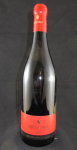 Colour WineWorld Borszaküzlet, Borkereskedés - St. Andrea Pincészet, Merengő   
