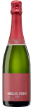 Colour WineWorld Borszaküzlet, Borkereskedés - Miquel Pons, Cava Brut Guarda organic pezsgő
