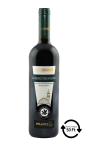 Colour WineWorld Borszaküzlet, Borkereskedés - Mokos Pincészet, Cabernet Sauvignon Prémium
