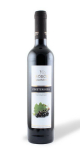 Colour WineWorld Borszaküzlet, Borkereskedés - Mokos Pincészet, Feketeribizlibor  (100% gyümölcs)