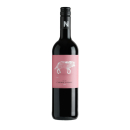 Colour WineWorld Borszaküzlet, Borkereskedés - Neuperger  pincészet, Cabernet Franc