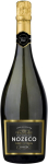 Colour WineWorld Borszaküzlet, Borkereskedés - Les Grands Chais de France, Nozeco Bucks Fizz Vegán Alkoholmentes narancsos Pezsgő