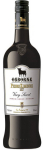 Colour WineWorld Borszaküzlet, Borkereskedés - Osborne, Pedro Ximenez