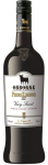 Colour WineWorld Borszaküzlet, Borkereskedés - Osborne, Pedro Ximenez