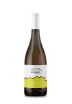 Colour WineWorld Borszaküzlet, Borkereskedés - Pécsinger Szőlőbirtok, Pannonhalmi Olaszrizling