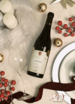 Colour WineWorld Borszaküzlet, Borkereskedés - Petrény Borászat, Syrah Selection