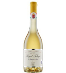 Colour WineWorld Borszaküzlet, Borkereskedés - Royal Tokaj, 5 puttonyos aszú