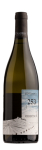 Colour WineWorld Borszaküzlet, Borkereskedés - Sant Andrea, Cantina SantAndrea 253 Giorni Vermentino
