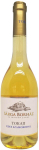 Colour WineWorld Borszaküzlet, Borkereskedés - Disznókő- Sárga Borház, Édes Szamorodni *92 pont*