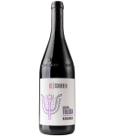 Colour WineWorld Borszaküzlet, Borkereskedés - Schieber Borászat, Szekszárdi Trilógia Kadarka