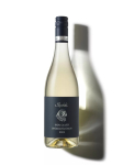 Colour WineWorld Borszaküzlet, Borkereskedés - Hisztaminmentes borok, Skrabski Irsai Olivér Gyöngyözőbor - Alacsony hisztamintartalmú fehérbor 