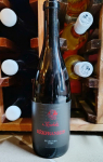 Colour WineWorld Borszaküzlet, Borkereskedés - Skrabski Pince / Balatonudvari, Kékfrankos - Alacsony hisztamintartalmú vörösbor
