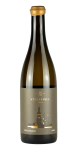 Colour WineWorld Borszaküzlet, Borkereskedés - Stubenvoll  pincészet, Zöldveltelini