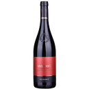 Colour WineWorld Borszaküzlet, Borkereskedés - St. Andrea Pincészet, Merengő  korlátozott tétel 