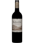 Colour WineWorld Borszaküzlet, Borkereskedés - Stellenrust, Pinotage