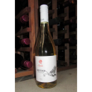 Colour WineWorld Borszaküzlet, Borkereskedés - Hisztaminmentes borok, Skrabski Szender - Alacsony hisztamintartalmú fehérbor
