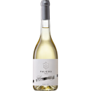 Colour WineWorld Borszaküzlet, Borkereskedés - Pajzos Tokaj, Száraz Szamorodni