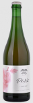 Colour WineWorld Borszaküzlet, Borkereskedés - Hétszőlő, Pét-Nat Hárslevelű