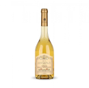 Colour WineWorld Borszaküzlet, Borkereskedés - Hétszőlő, Száraz Szamorodni - A magyar sherry