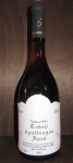 Colour WineWorld Borszaküzlet, Borkereskedés - Kedvezményes árú borok, 1972 Tokaji aszú 6 puttonyos Monyók pincészet EREDETI ÁRA: 79000