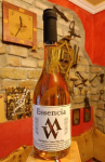 Colour WineWorld Borszaküzlet, Borkereskedés - Monyók József pincészete, Tokaji Esszencia  EREDETI ÁR:169.000 Ft