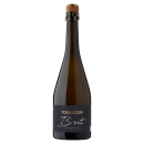 Colour WineWorld Borszaküzlet, Borkereskedés - Tokajicum, Brut Pezsgő