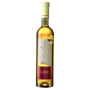 Colour WineWorld Borszaküzlet, Borkereskedés - Tornai Pincészet / Somló, Aranykönny