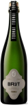Colour WineWorld Borszaküzlet, Borkereskedés - Tornai Pincészet, Brut Pezsgő - Somló