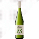 Colour WineWorld Borszaküzlet, Borkereskedés - Torres - Spanyol, Torres Natureo Fehér - Alkoholmentes bor 