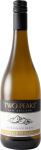 Colour WineWorld Borszaküzlet, Borkereskedés - Kedvezményes árú borok, Two Peaks Sauvignon Blanc EREDETI ÁR: 3800