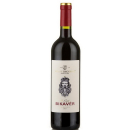 Colour WineWorld Borszaküzlet, Borkereskedés - Vesztergombi Ferenc, St László Bikavér Prémium