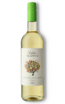 Colour WineWorld Borszaküzlet, Borkereskedés - Danubiana, Zöldveltelini