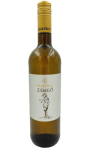 Colour WineWorld Borszaküzlet, Borkereskedés - Hedonick  pincészet / Csobánc, Zengő