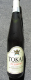 Colour WineWorld Borszaküzlet, Borkereskedés - Muzeális borok, 1999 Tokaji Furmint - Kereskedőház félédes