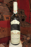 Colour WineWorld Borszaküzlet, Borkereskedés - Muzeális borok, 2000 tokaji Furmint - Hétszőlő pincészet
