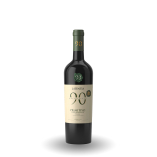 Colour WineWorld Borszaküzlet, Borkereskedés - 90 Novantaceppi, Primitivo BIO Puglia IGP
