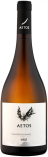Colour WineWorld Borszaküzlet, Borkereskedés - Aetos, Reserva Privada Sauvignon Blanc