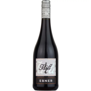 Ebner Pince - Idill Pinot Noir | Colour WineWorld Kft.