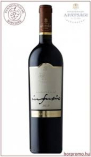 Colour WineWorld Borszaküzlet, Borkereskedés - Apátsági Pince, Infusió Magnum
