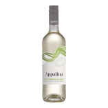 Colour WineWorld Borszaküzlet, Borkereskedés - Appalina - Franciaország, Alkoholmentes Sauvignon Blanc