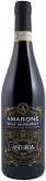 Colour WineWorld Borszaküzlet, Borkereskedés - Astoria, Amarone della Valpolicella   EREDETI ÁRA: 199900Ft
