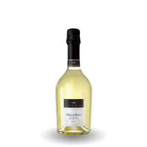 Bacio della Luna - Blanc de Blancs Spumante Brut | Colour WineWorld Kft.