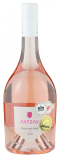 Colour WineWorld Borszaküzlet, Borkereskedés - Pátzay pincészet / Badacsony, Pinot Noir Prémium Rosé