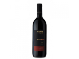 Colour WineWorld Borszaküzlet, Borkereskedés - Kóser borok, Barkan Premieur Cabernet Sauvignon-Malbec kóser vörösbor (Izrael)