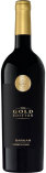 Colour WineWorld Borszaküzlet, Borkereskedés - Kóser borok, Barkan Gold Edition kóser Cabernet Sauvignon (Izrael)