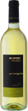 Colour WineWorld Borszaküzlet, Borkereskedés - Kóser borok, Barkan Monfort Village Semillon félszáraz kóser fehérbor (Izrael)