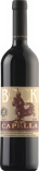 Colour WineWorld Borszaküzlet, Borkereskedés - Bock József, Capella cuvée