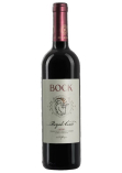 Colour WineWorld Borszaküzlet, Borkereskedés - Muzeális borok, 1998 Villányi Royal cuvée - Bock