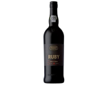 Colour WineWorld Borszaküzlet, Borkereskedés - Borges, Tawny  oportó