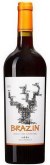 Colour WineWorld Borszaküzlet, Borkereskedés - Brazin  - Lodi, Old wine Zirfandel